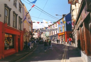 irl1999 kilkenny 2